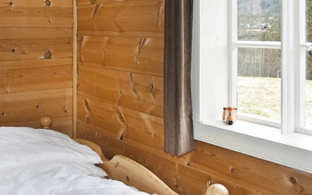 Holiday Home in Frederiksværk