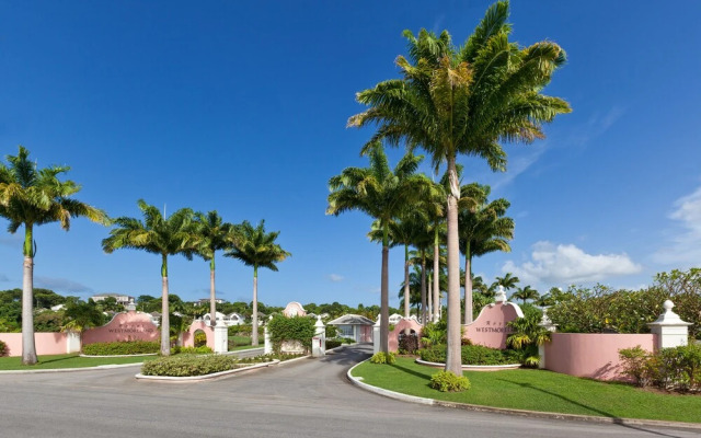 Royal Apartment 221 by Island Villas