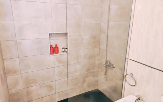 Peniche Beach Apartment Bay