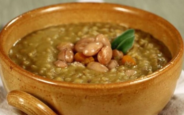 Albergo La Genzianella