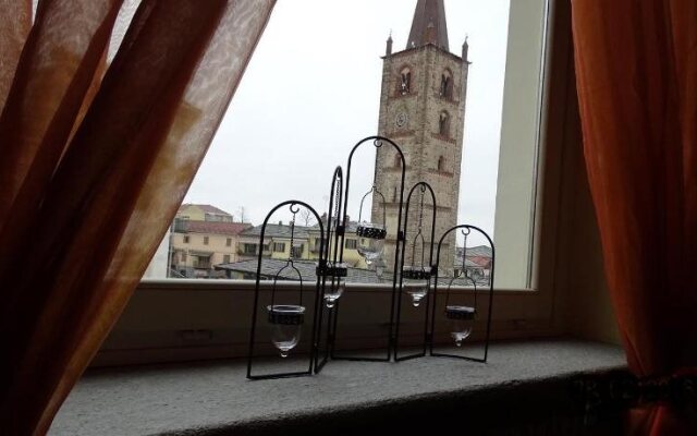 Albergo Montoso Ristorante