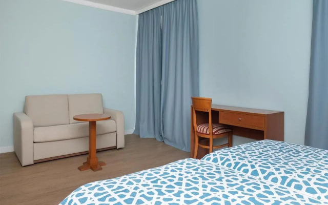 Amadria Park Beach Hotel Niko