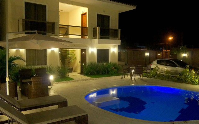 Residencial Portinari