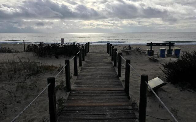 Casa do Rio / Tavira Inn