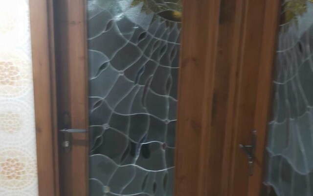 Arkin Daire 1 bedroom