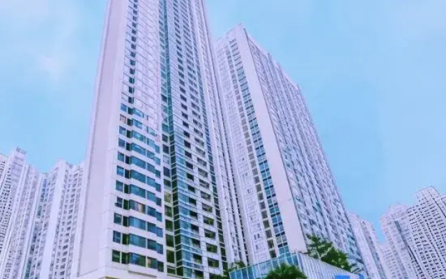 dixi-hotel