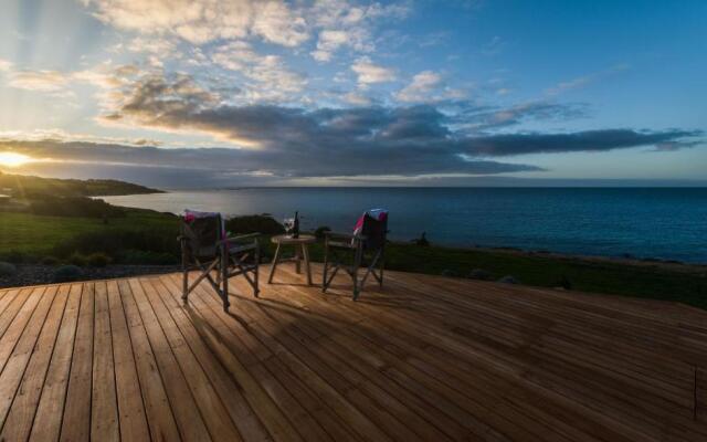 Fairfield House 17 Rookery Road