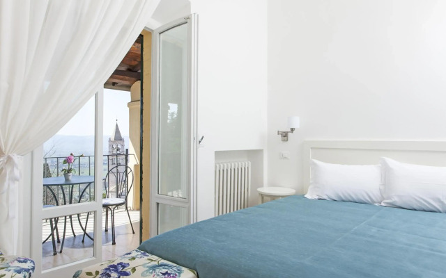 Hotel Ideale