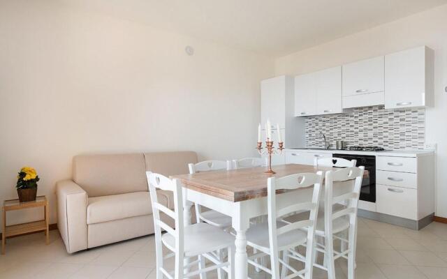 Impero House Rent - Belvedere