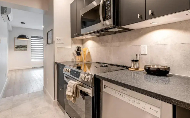 77 St-Vallier