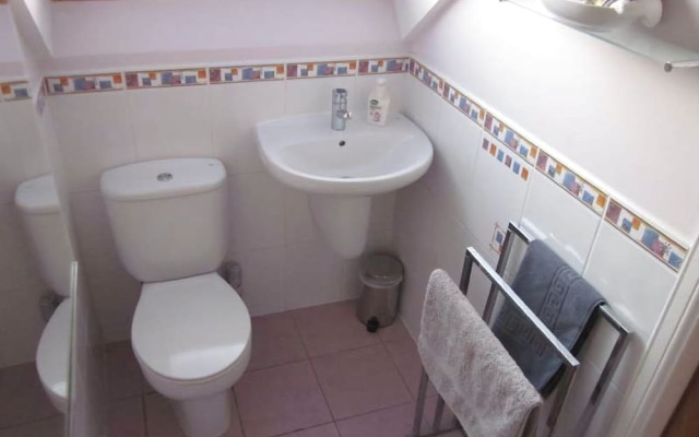 Bunree Bed and Breakfast