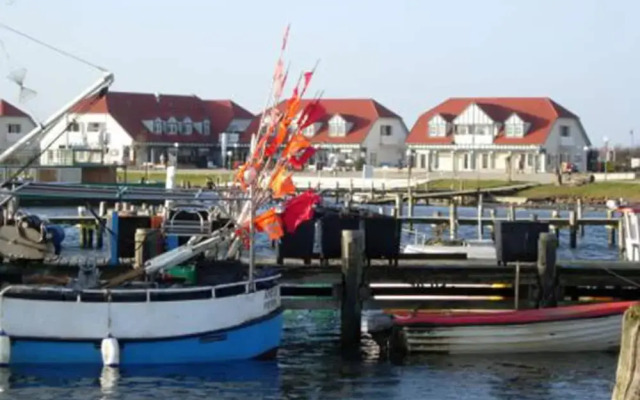 MeeresBlick24.de