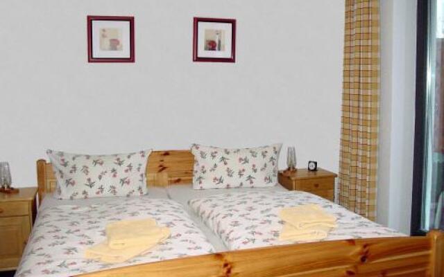 Hotel und Gasthof Zur Schmiede