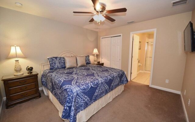 Windsor Hills Resort 7825
