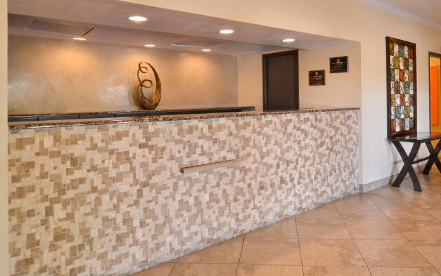 3 Palms Tucson North Foothills
