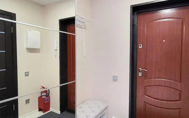 ДзенХоум на проспекте Гагарина 29Е