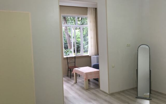 Batumi Summer Hotel