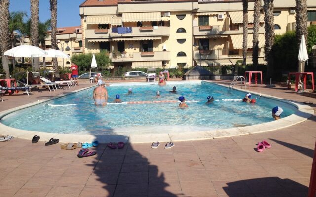 Mare - Etna - Taormina