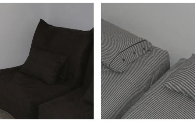 Apartment Cascaïs 1