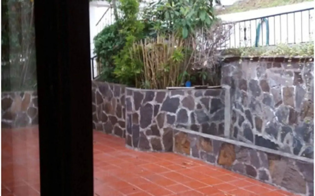 Rio San Pedro Bed and Breakfast