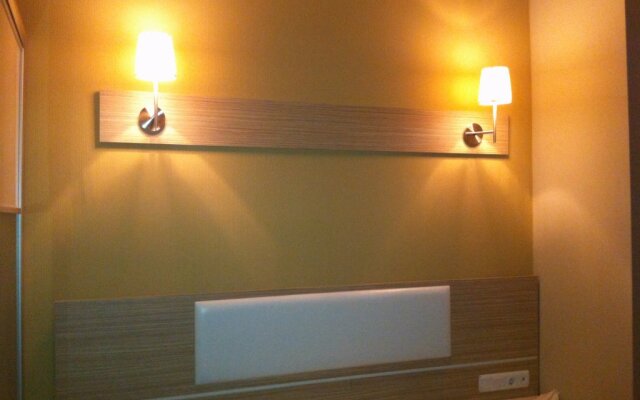 Durak Hotel