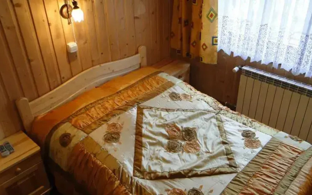 Pokoje Gościnne Helena