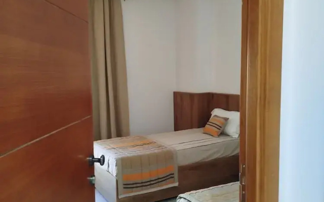 dar farhat suite hotel