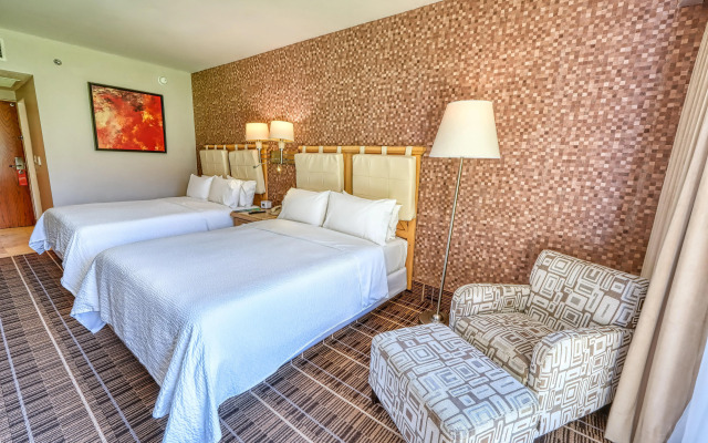 Holiday Inn Queretaro-Centro Historico by IHG