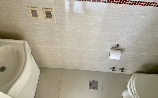 Apart Hotel Neptuno