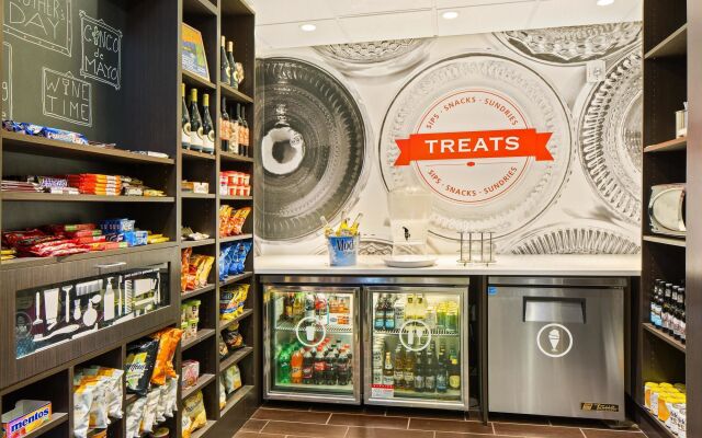 Hampton Inn & Suites by Hilton Walla Walla