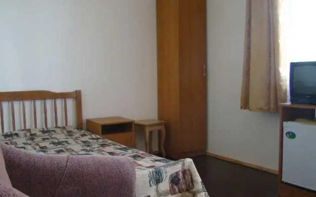 Guest House Marianna