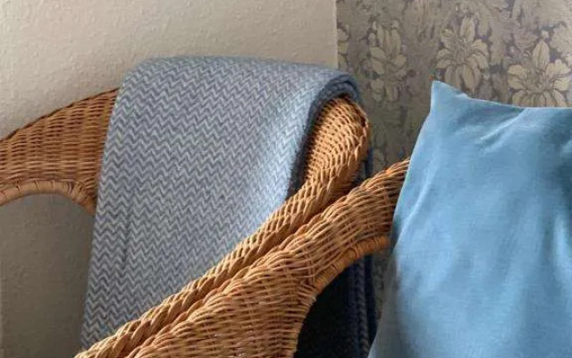 Strandlyst Rooms, Tornby Strand Hirtshals