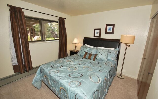 3330 Pine Hill Road 2 Bedroom Home by RedAwning