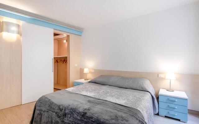 Guesthost - la Cantina Dei Nonni - Riomaggiore Functional Flat