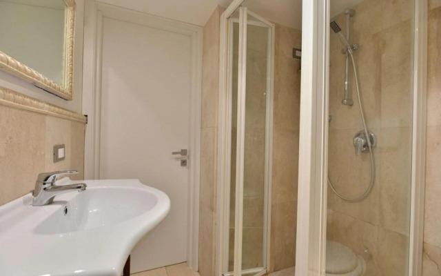 Luxury Apartment Cagliari Gretel Studio