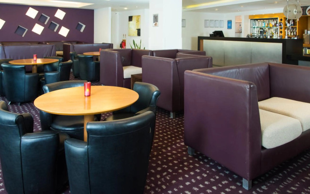 Holiday Inn Express Hemel Hempstead by IHG