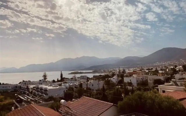 View Villas