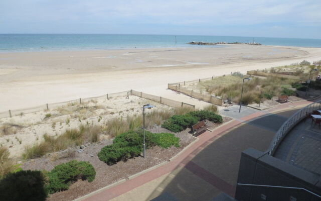 Glenelg Holiday /corporate Accommodation