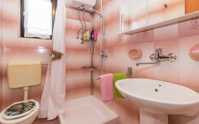 Guesthouse Adria