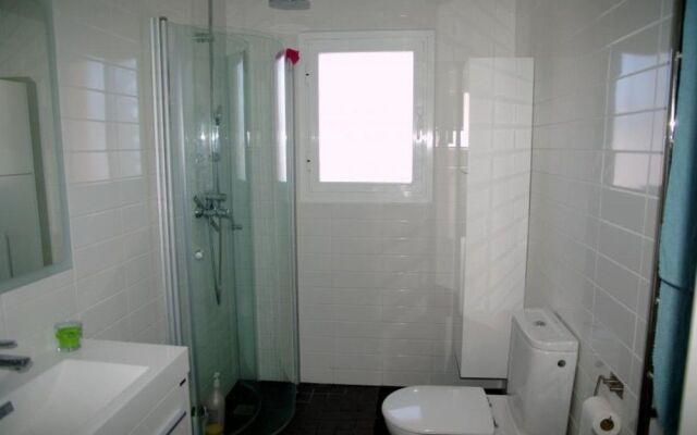 Apartment in Cumbre del Sol, Alicante 103344 by MO Rentals