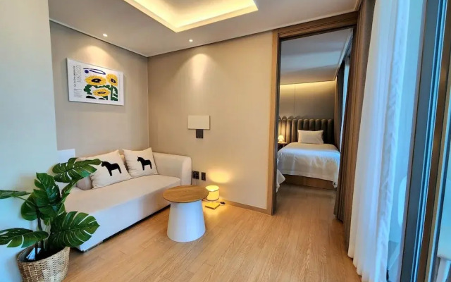 ThePlace34