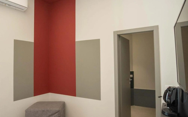 Napoli è....... By Dimorra