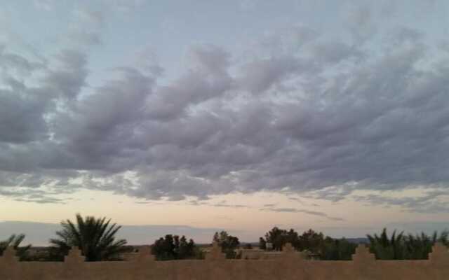 Dar Haroun