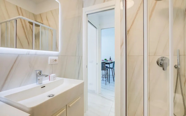 Beachy Vibes- 900m From the Beach