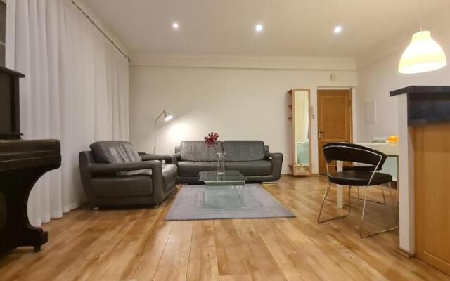 Rehouse, Sv.Ignoto 16, 2 bedroom