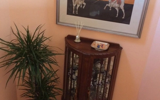 B&B a Casa Tua