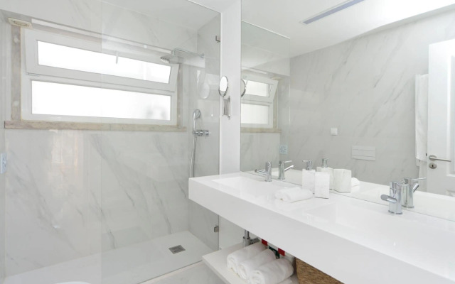 Casa Senhora do Monte 92