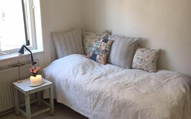 ★104SQM Apt. Heart Of Copenhagen, Shopping area★