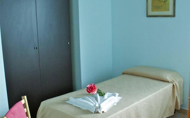 Residence Sol Levante