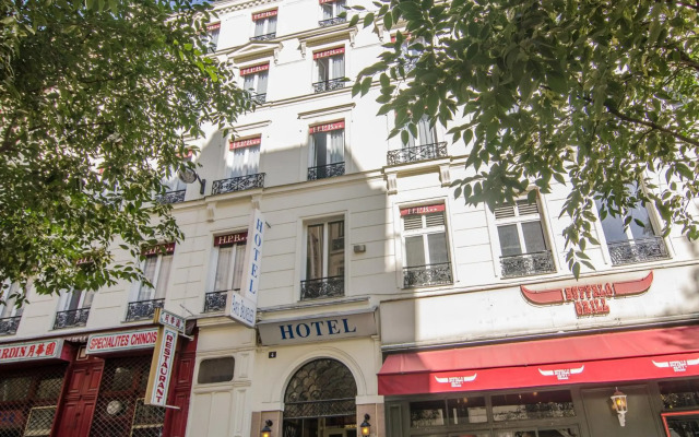 hotelImage